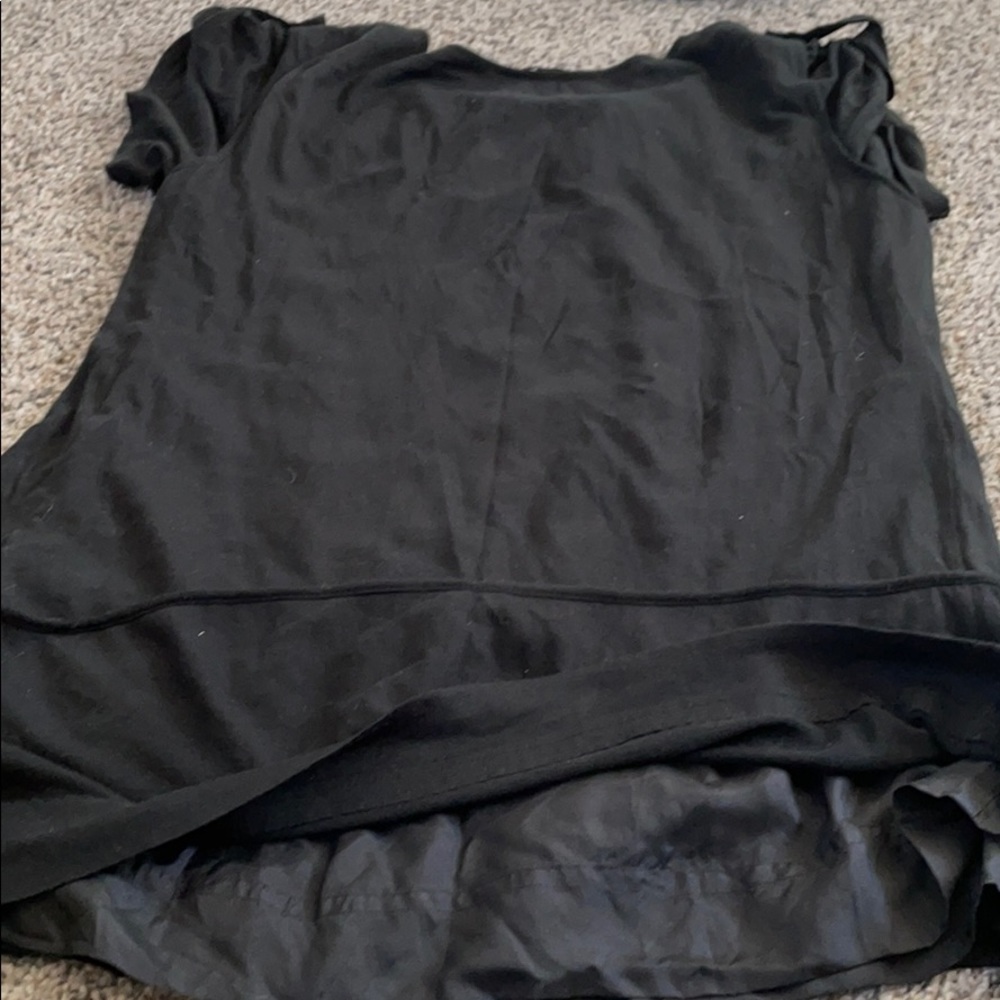 Alice Ritter Dress - Picture 2 of 4